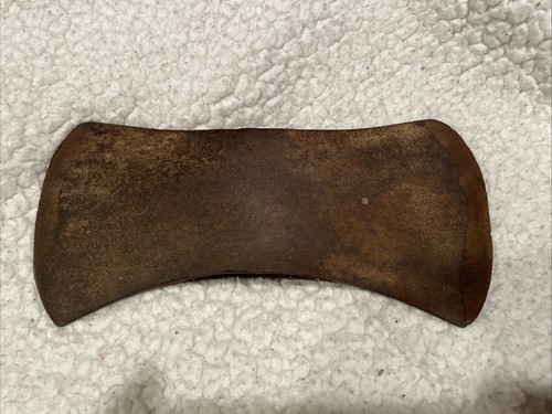 Vintage antique unmarked - antique,