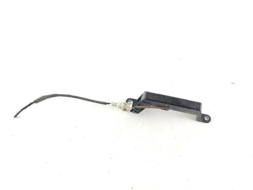 Toyota coupe zn6 keyless - gt,