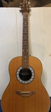 1985 Ovation 1312 Ultra