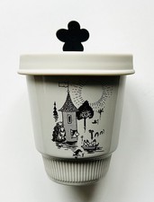 Licensed Moomin 80 anniversary