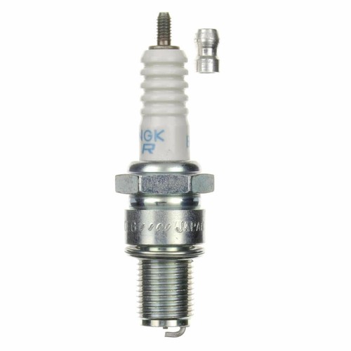 Ngk br10eg candle for - ngk,