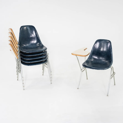 1970s herman miller - herman,