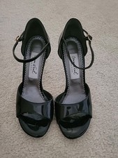 Comme Il Faut Argentine Tango