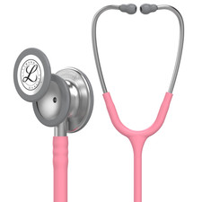 Littmann Classic III