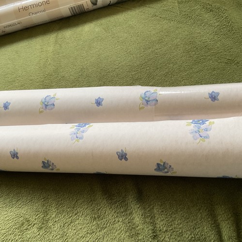 Vintage laura ashley wallpaper - ashley,