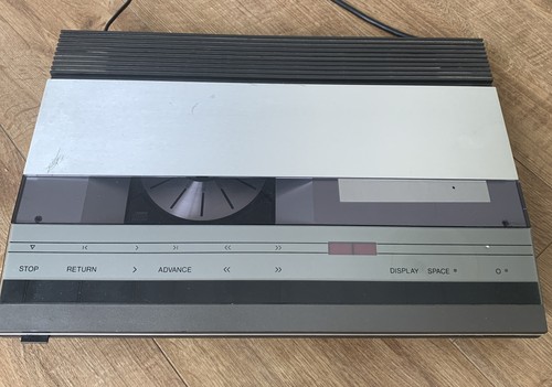 Bang olufsen beogram - olufsen, cd