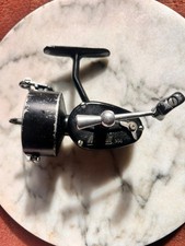 Vintage Mitchell 300 Fish Reel