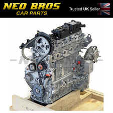 NEW OE Engine Citroen Peugeot Vauxhall Toyota 1.6 DV6FC DV6FD DV6FE DV6FDU DV6