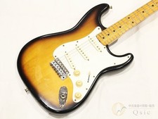 [Used] Aria Pro II StageCaster ST-500 SB Domestic Vintage [ULH84] [Namba Store