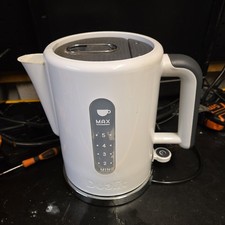 Dualit Studio 1.5L Jug Kettle