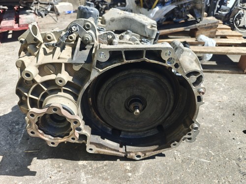 Golf mk7 2013 - diesel, 6