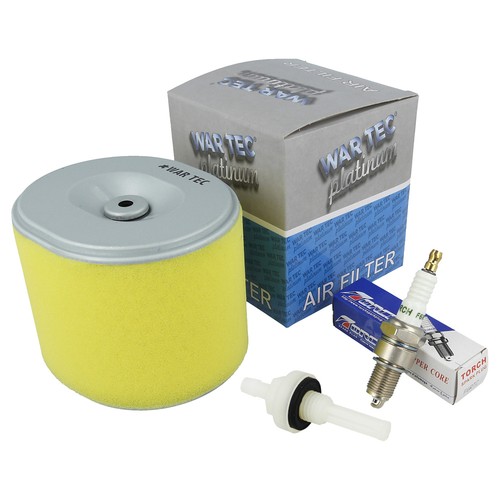 Honda gx340 gx390 service - gx340,, kit