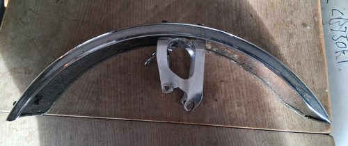 Honda 750f1 four front - cb,