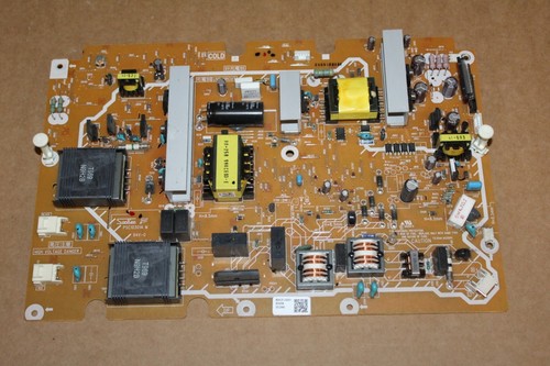 Lcd power board - lcd,