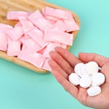 Disposable Towel Compressed Face Towel Compressed Washcloth Water Wet Wipe