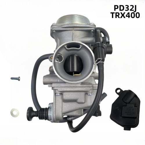 For honda 250 atc250sx - 250, 1985