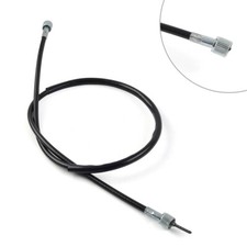 Speedometer Cable Wire For