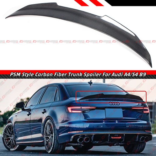 For 2024 audi s4 - for,