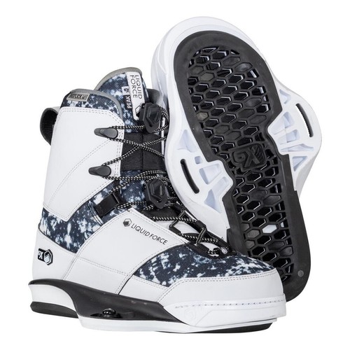 Liquid force peak wakeboard - force,