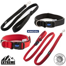 Ancol Extreme Durable Neoprene