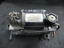 Mercedes E Class W211 S Class