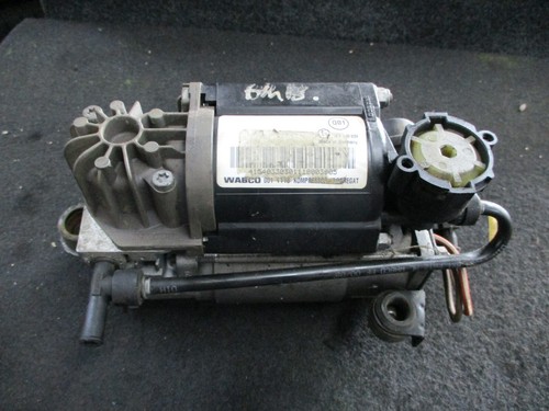 Mercedes class w211 - e,