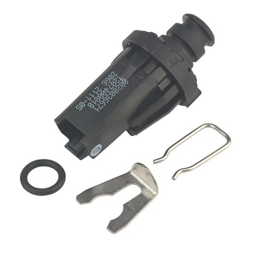 Vaillant glow worm water - worm,