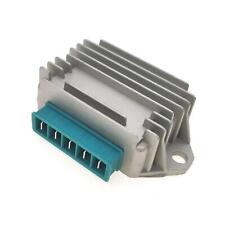 Regulator Rectifier for Vespa