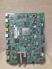 SAMSUNG UE46D8000 MAIN BOARD BN41-01622C