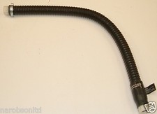 CLEMCO BREATHING AIR HOSE
