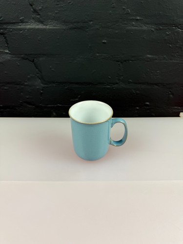 Denby colonial blue straight - colonial,