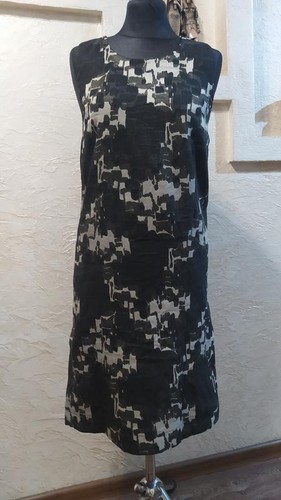 Sarah pacini grey midi - pacini, dress