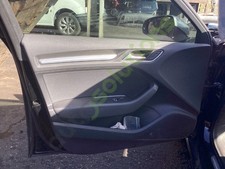 AUDI A3 MK3 2012-2016 Door