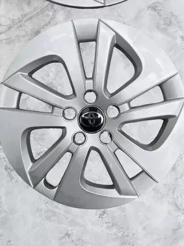 New toyota prius hybrid - new,