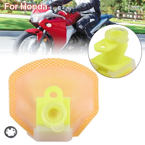 For cb500f 2013 2020 - for,