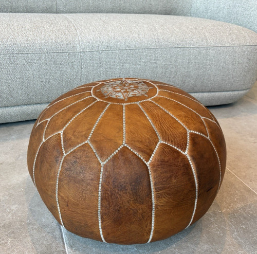 Vintage moroccan egyptian - vintage,