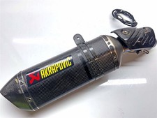 2015 Kawasaki Ninja ZX6R ZX636