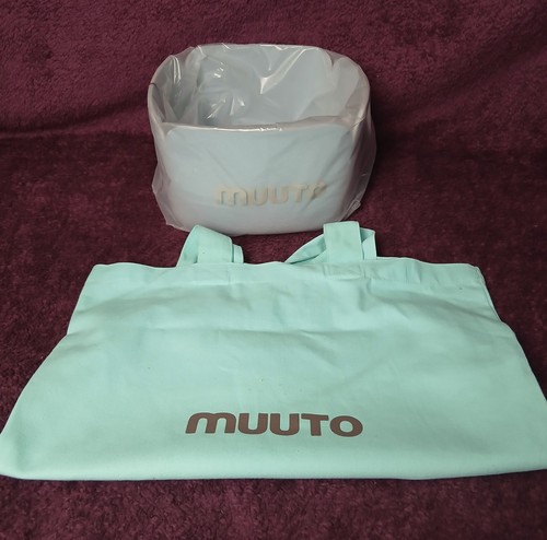 Muuto restore basket - x, 28
