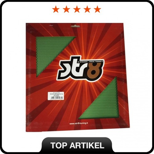Racinggitter str8 30x30cm fine - str8,
