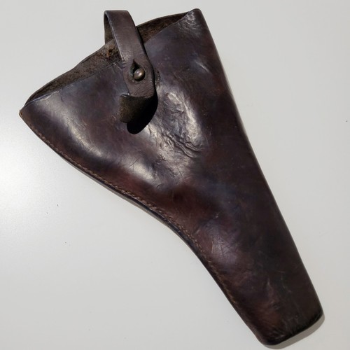 Ww1 1908 hooked open - 1908,