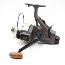Silstar RXB 70M Bait Feeder