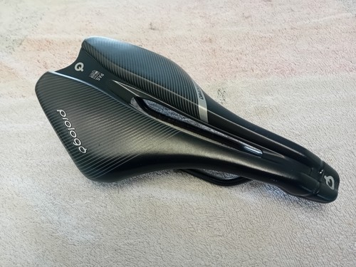 Prologo dimension 143 - , saddle