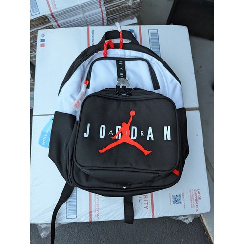 Jordan kids backpack - kids,