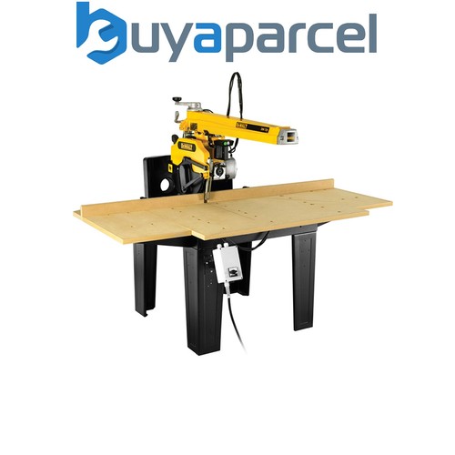 Dewalt dw729kn - dw729kn-xs,