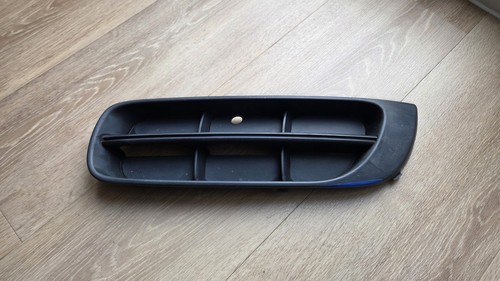 Skoda fabia mk2 - skoda,