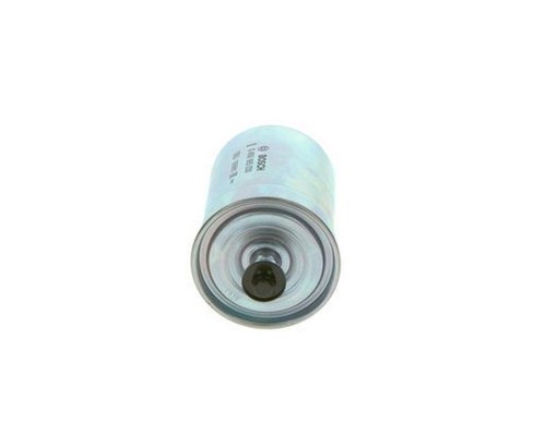 Bosch fuel filter - fuel, for