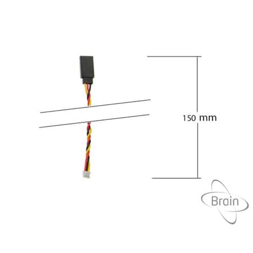 External variometer - external, or