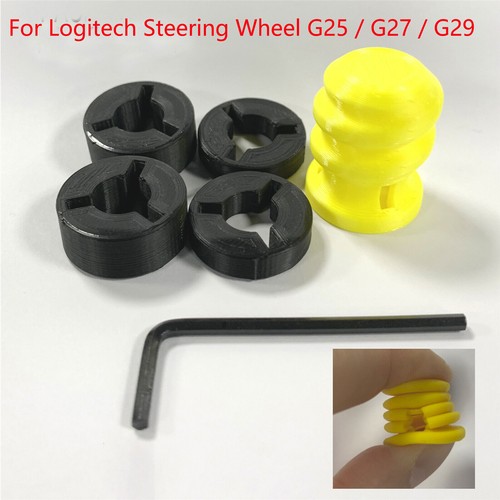 Pedal modification kits brake - modification,