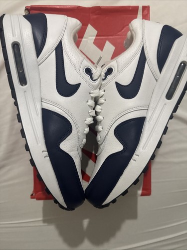 Nike air max - nike,