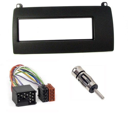 For rover zt - 75, zt-t